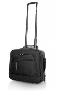 targus-tbr015eu-156-revolution-roller-bag-4821158.jpeg