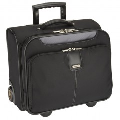 targus-tbr016eu-1415-roller-bag-5475311.jpeg