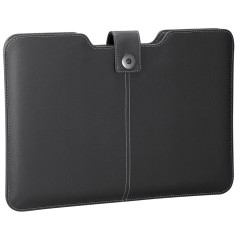 Targus Tbs610 Twill 11" Macbook Case Grey