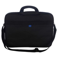 targus-tbt258-prospect-17-topload-bag-black-776028.jpeg