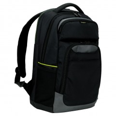 Targus Tcg660 15.6" City Gear Backpack
