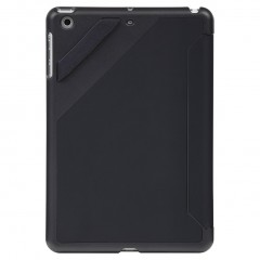 Targus Thz376-04 Ipad Mini Retina