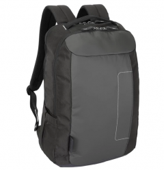 Targus Tsb786 15.6" Beluga Backpack