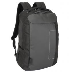 targus-tsb786-156-beluga-backpack-7238050.png