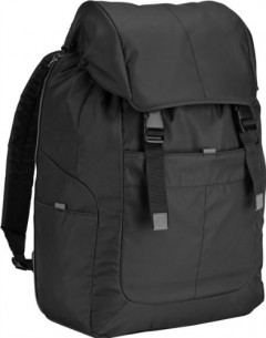 targus-tsb791-156-bex-backpack-8666222.jpeg