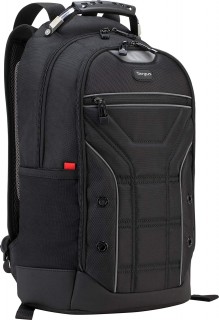 Targus Tsb842 Drifter 14" Sport Backpack