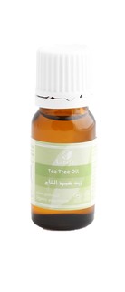 tea-tree-essential-oil-8331211.jpeg