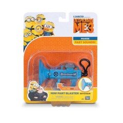 thinkway-toys-despicable-me-3-mini-fart-blaster-keychain-sfx-2446288.jpeg