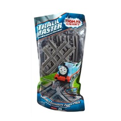 Thomas And Friends Trackmaster Expansion Pack Assortment