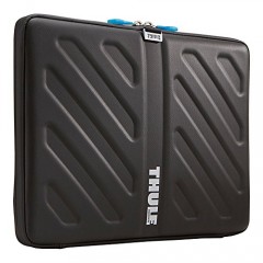 thule-tas115-15-macbook-bag-4402018.jpeg