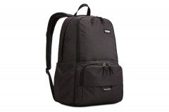 Thule Tcam2115 15.6" Aptitude Backpack-Black