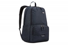 Thule Tcam2115 15.6" Aptitude Backpack-Carbon Blue