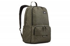 Thule Tcam2115 15.6" Aptitude Backpack-Green Forest