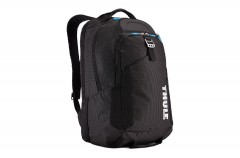 Thule Tcbp417 Backpack 17" Bag Crossover