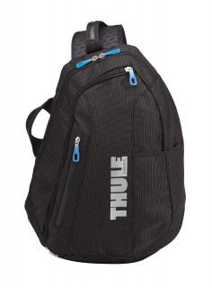 thule-tcsp213-sling-pack-5805566.jpeg