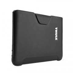 Thule Tgae-213 13" Gauntlet Macbook Air