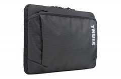 Thule Tss313 13" Subterra  Sleeve Macbook