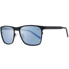 Timberland Men's Sunglasses - TB7176 5701D