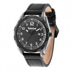 TIMBERLAND Mod. NEWMARKET WATCHES TBL.13330XSUB_61A