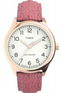 Timex Women's Watch - TW2U81000