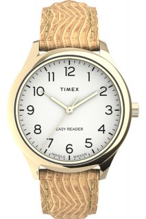 ساعة تيميكس النسائية - TW2U81100