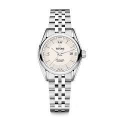 Titoni Airmaster Series Ladies Watch