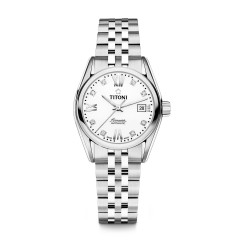 titoni-airmaster-women-date-automatic-watch-8058217.jpeg