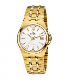 titoni-impetus-men-date-automatic-watch-7846261.jpeg