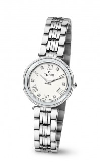 titoni-mademoiselle-265-mm-women-watch-6591656.jpeg