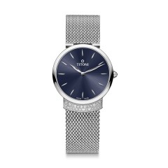 Titoni Mademoiselle 32 Mm Women Watch