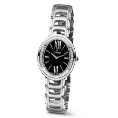 titoni-mademoiselle-ladies-stainless-steel-watch-848157.jpeg