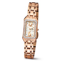 Titoni Mademoiselle Ladies Watch