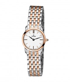 Titoni Slenderline Women Watch