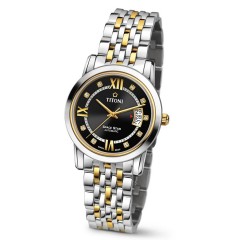 titoni-space-star-series-gents-auto-watch-9799150.jpeg