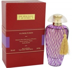 tmov-flower-fusion-edp-100-ml-246298.jpeg