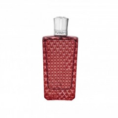 TMOV NOBILHOMO SULTAN LEATHER - ROSSO EDP 100ML