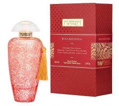 TMOV ROSA MOCENIGA EDP 100ML