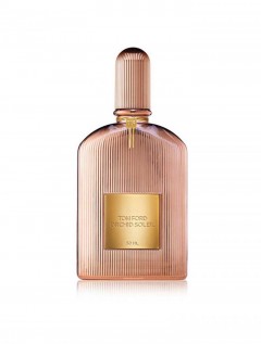 Tom Ford Orchid Soleil Edp 50Ml