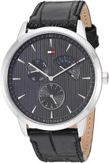 tommy-hilfiger-mens-watch-1710391-580828.png