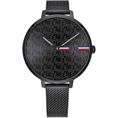 tommy-hilfiger-mod-1782160-watches-1782160-7657608.jpeg