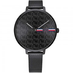 TOMMY HILFIGER MOD. 1782160 WATCHES 1782160