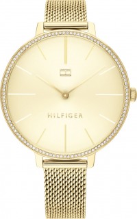 tommy-hilfiger-watch-1782114-8995181.jpeg