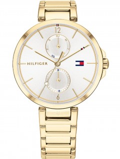 tommy-hilfiger-watch-1782128-4917381.jpeg