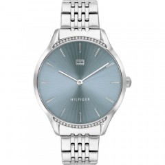 TOMMY HILFIGER WATCH 1782210