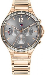 TOMMY HILFIGER WATCH 1782277