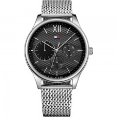 TOMMY HILFIGER WATCH 1791415