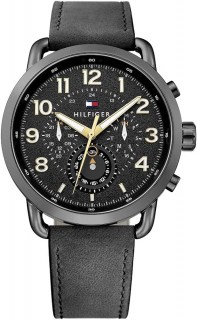 TOMMY HILFIGER WATCH 1791426