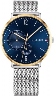 TOMMY HILFIGER WATCH 1791505