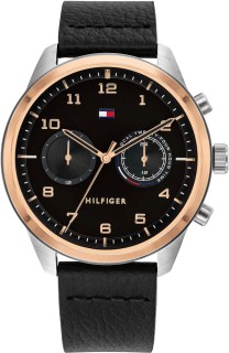 TOMMY HILFIGER WATCH 1791786