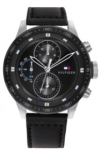 tommy-hilfiger-watch-1791810-2853552.jpeg
